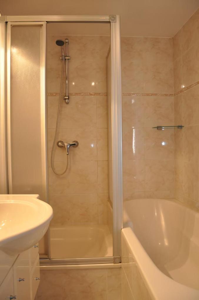Hostellerie Valckenborgh Valkenburg aan de Geul Dış mekan fotoğraf