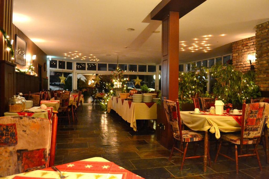 Hostellerie Valckenborgh Valkenburg aan de Geul Dış mekan fotoğraf