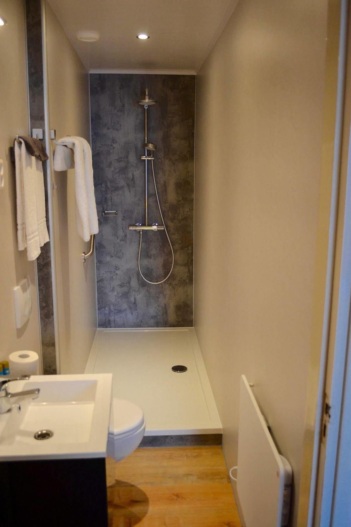Hostellerie Valckenborgh Valkenburg aan de Geul Dış mekan fotoğraf